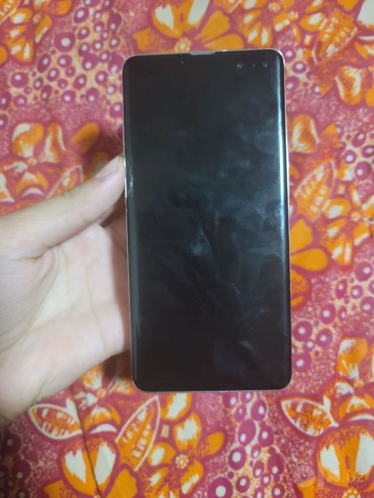 Samsung s10 5g sotiladi