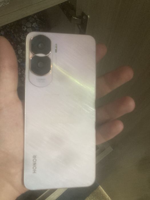 Продам Honor x50i 2023