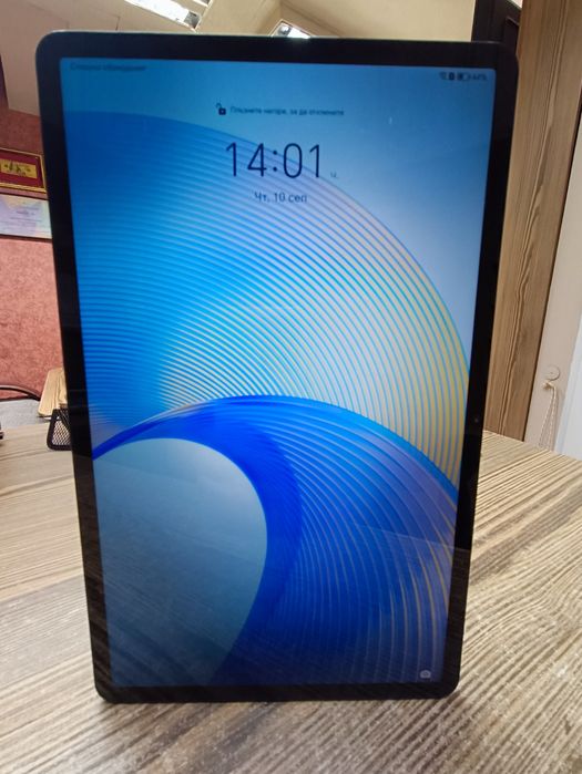 Таблет HONOR  PAD X9