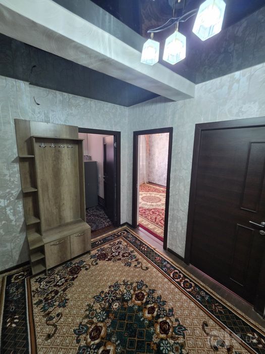 Mindonobod KORZINKA yaqinida IJARA beriladi