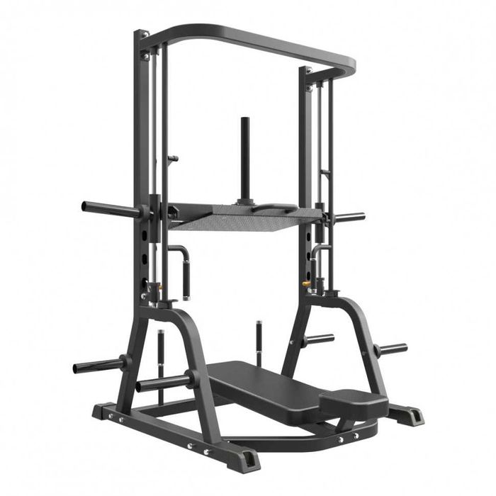 Impulse IFP1613
Вертикальный жим ногами