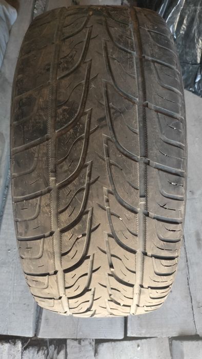 Продам шины 285/50/ 20