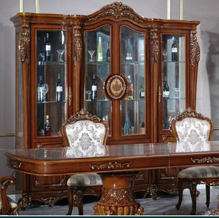 Мебел йиғамиз ечамиз бузамиз ва таъмирлаймиз