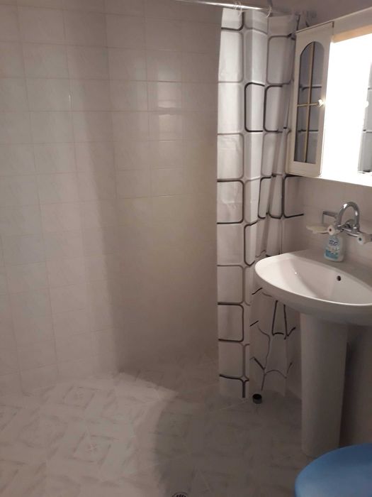 Дава под Наем 3-СТАЕН, град София, Дружба 2