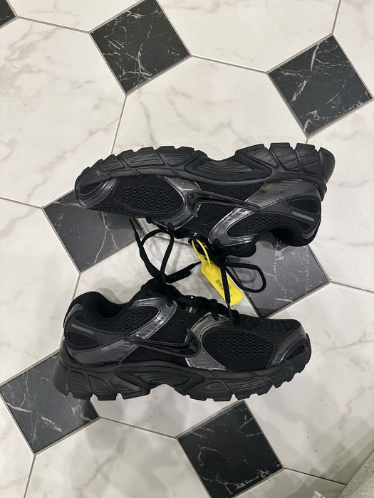 Кроссовки Nike V5 RNR, 40 размер