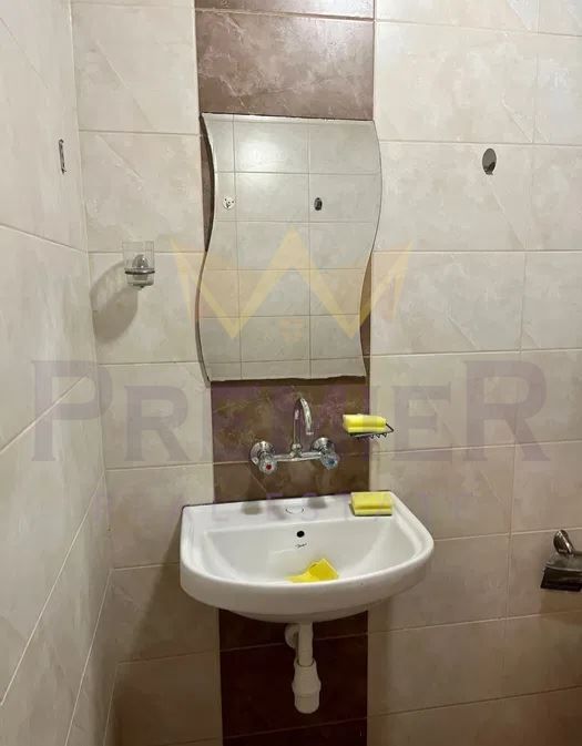 Дава се под наем Тристаен апартамент в Варна, Генералите - 78 кв.м за 510 € - Снимка #10