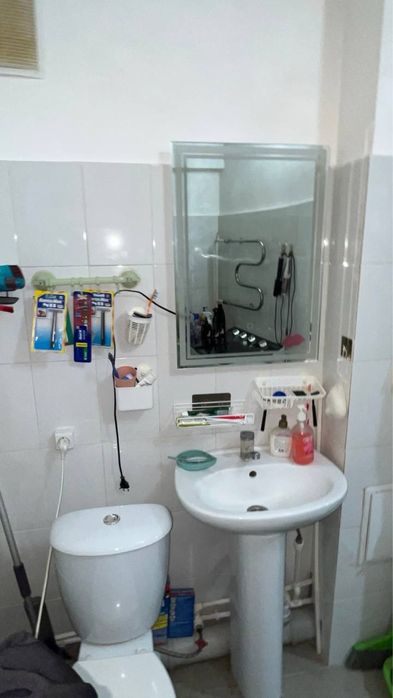 Срочно продам квартиру. Недорого