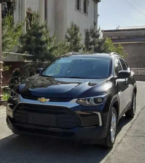 Tracker 2 ls plus