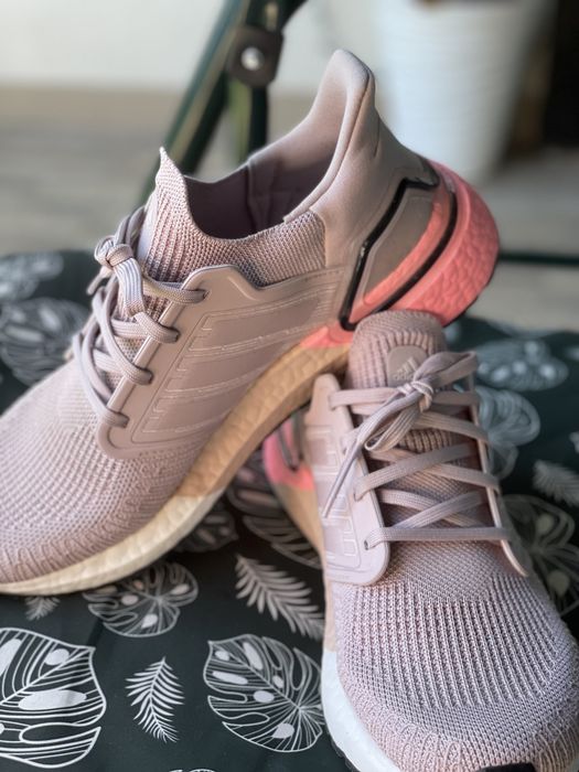 Adidas 41.Pret fix
