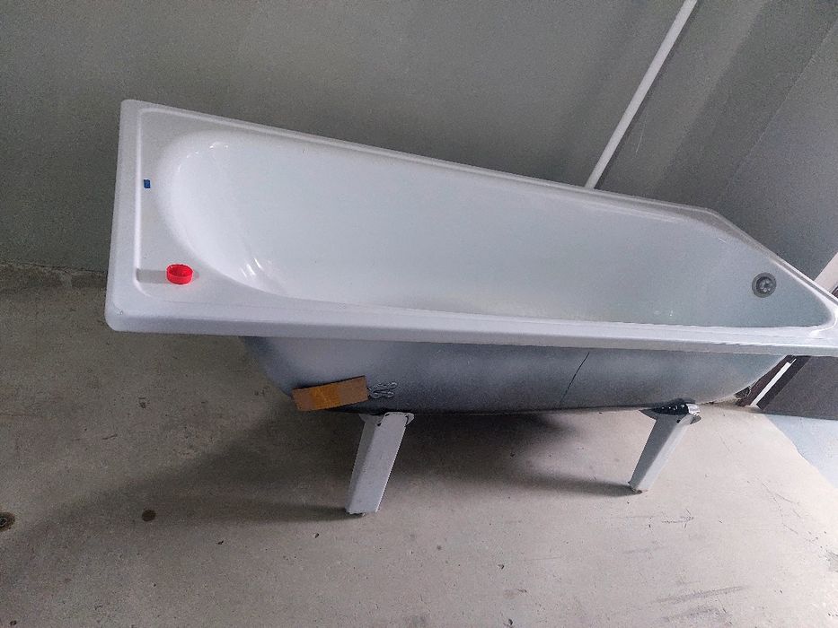 Продам ванну,состояние хорошое