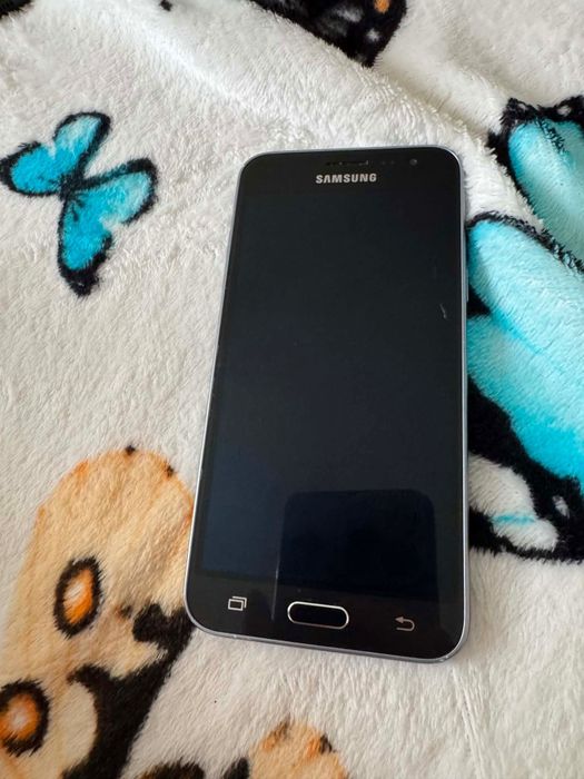 Samsung j 3 2016