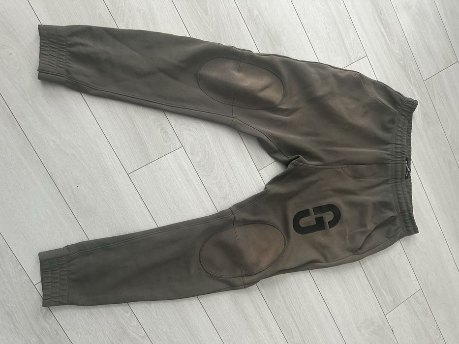 Панталон G-star Raw