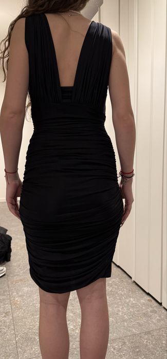 Рокля Pinko, размер S