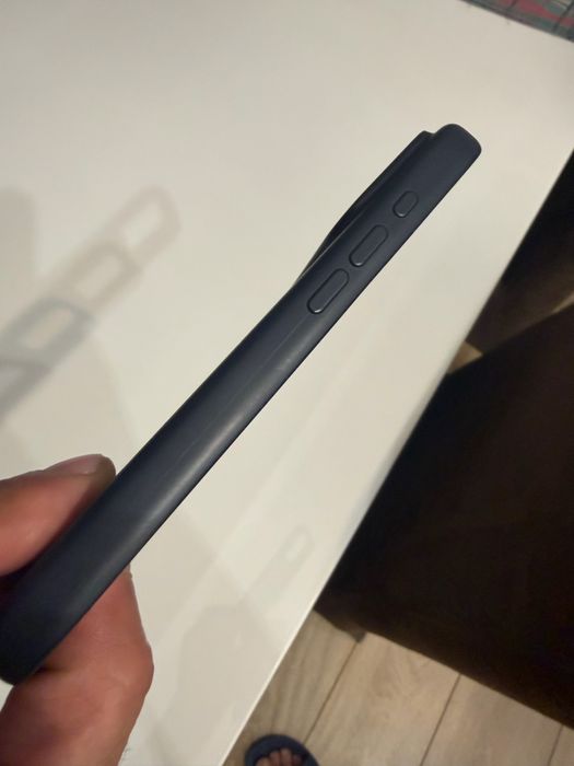 Оригинален калъф за айфон 17 про