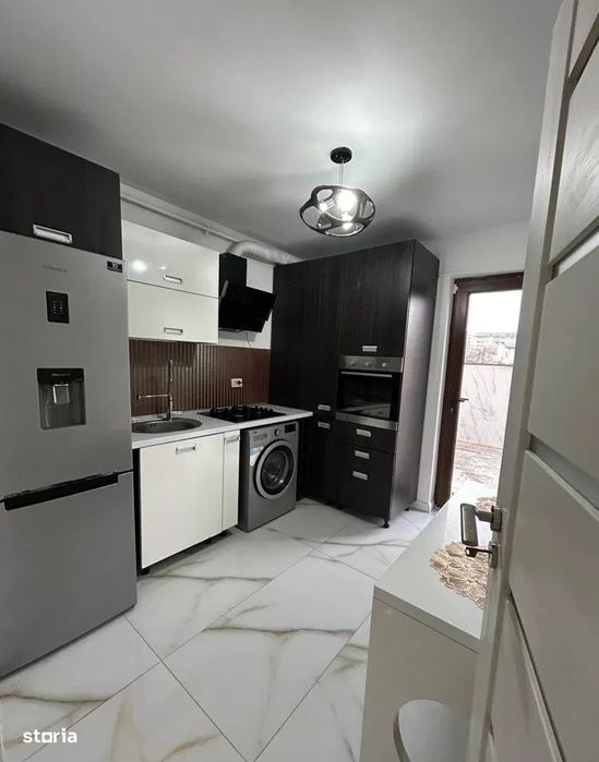 Apartament 2 camere | Prelungirea Ghencea | Lux |