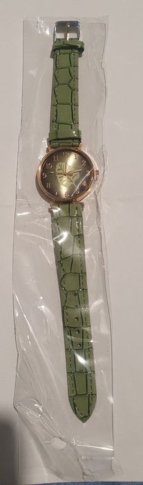 Ceasuri Quartz 3 buc./ noi