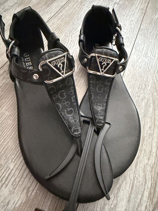 Guess оригинал 37 и 38 размер