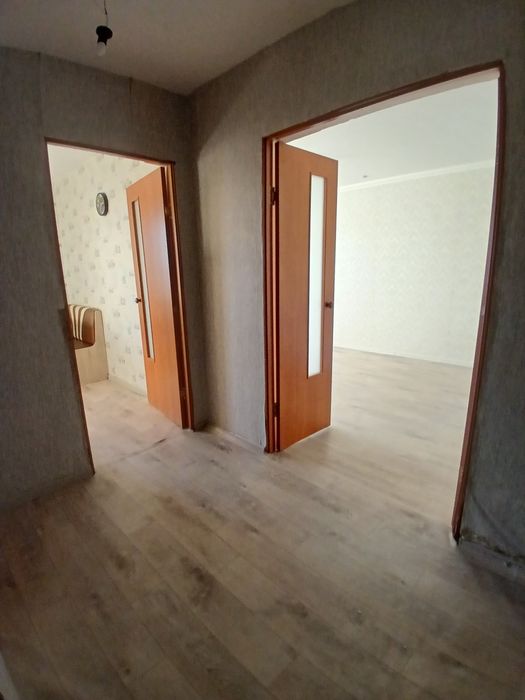 Сдам 1 , 2 ком Мөңкеұлы