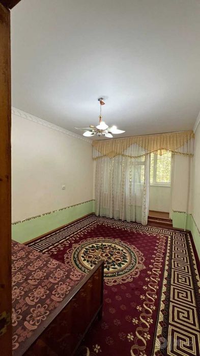 2 xonalik 1 etaj Pridastgir Chinor restaran