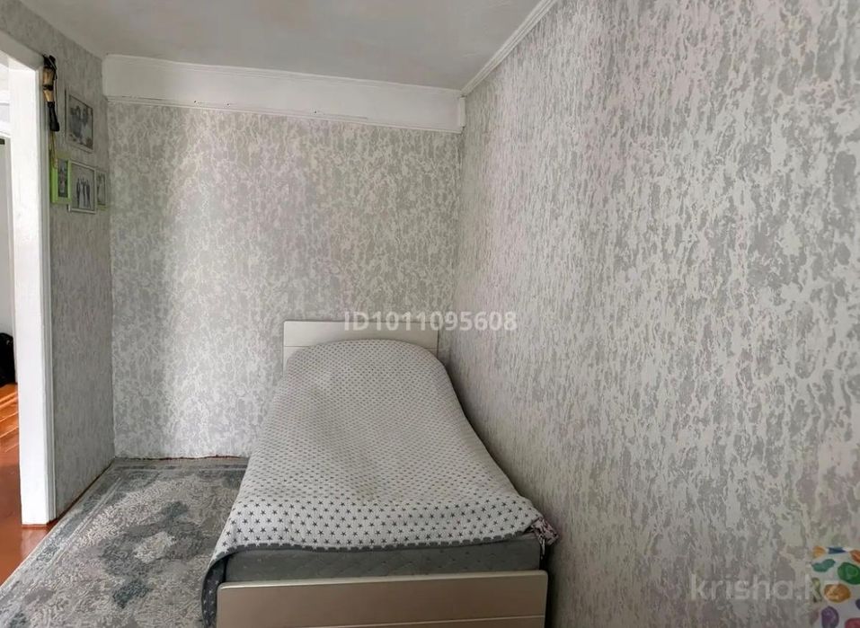 Продам  благоустройный 3 ком деревянный дом