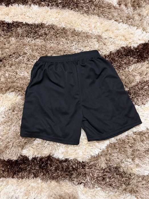 Pantaloni Scurti Eric Emanuel