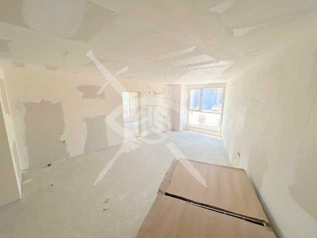 Продава се Двустаен апартамент в Созопол - 96 кв.м за 1045 €/кв.м - Снимка #1