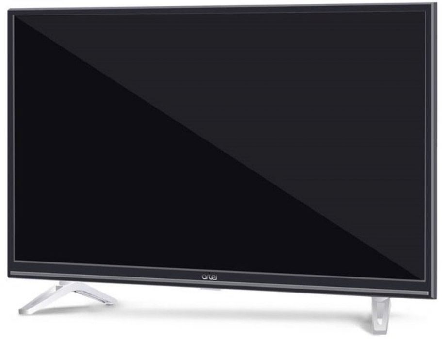 Artel televizor dioganal  со скидкой доставка бесплатно