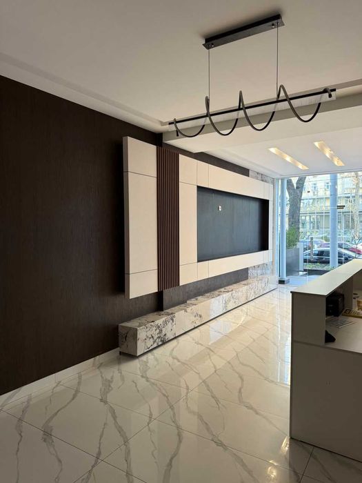 аренда помещения в бизнес-центре | мирабадский район