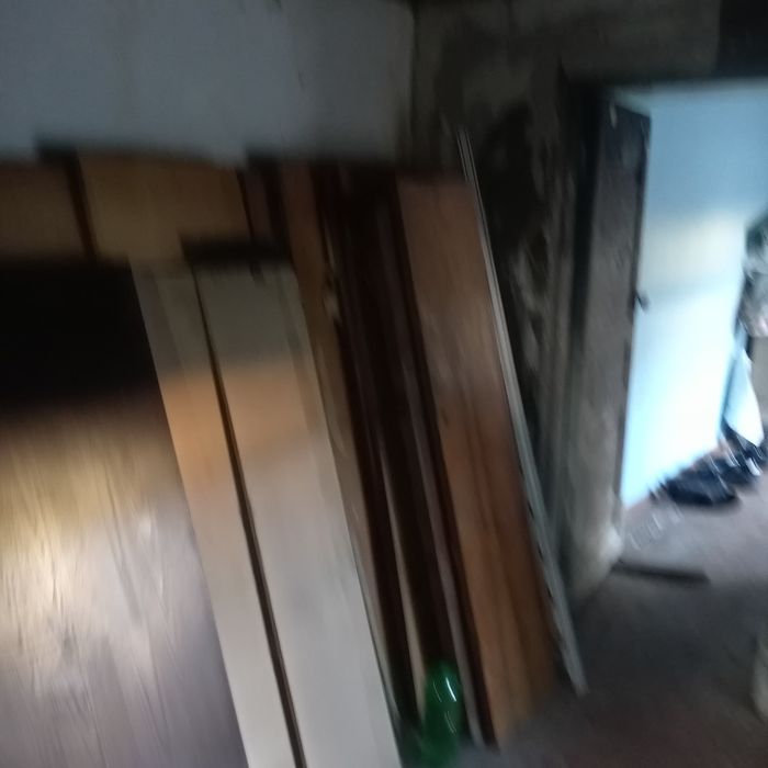 Дерево сундуки и ДСП