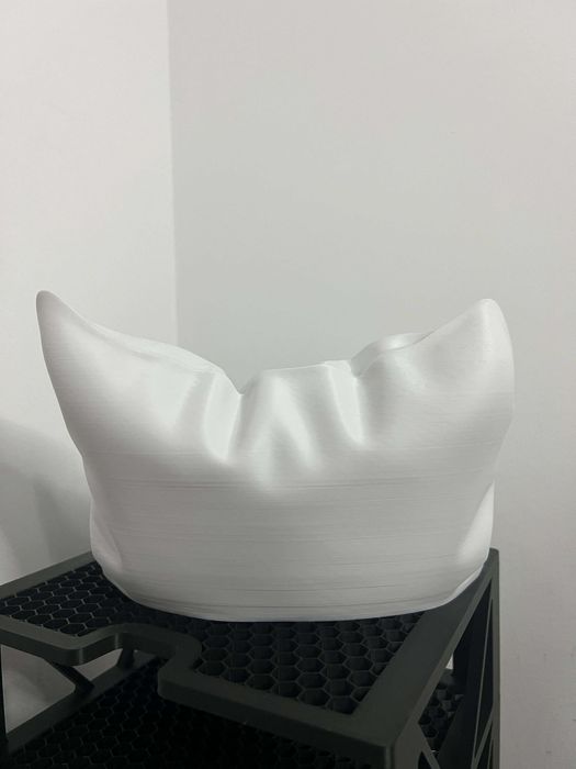 Suport Stand Controller PS5 - PlayStation