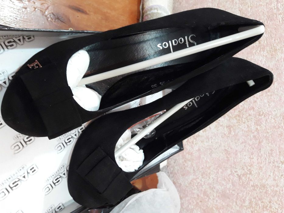 Обувь женская недорого