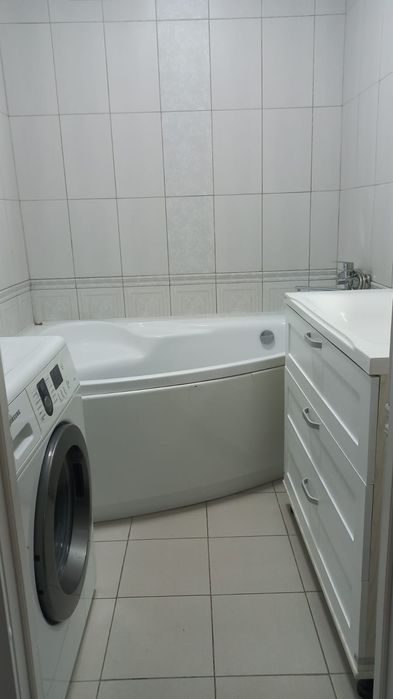 Сдается 2-х ком квартира 75 вк м