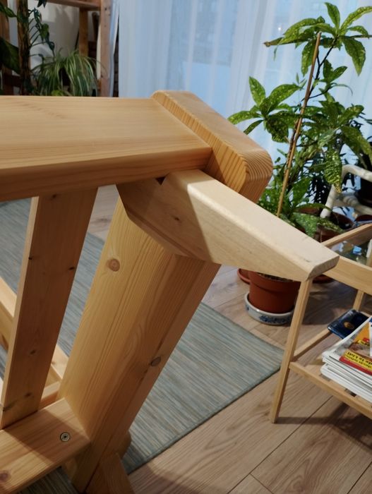 Canapea extensibila Karup