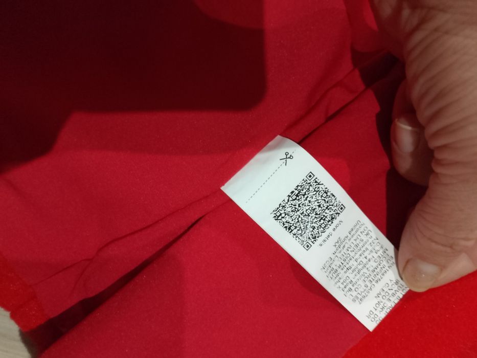 Pardisiu cu bascută ,NOU