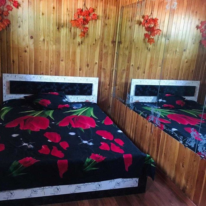 Сауна на Майлина ( 6000 ) тг Час