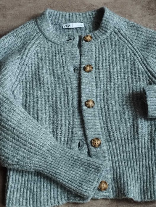 Качественная женскаяодежда.