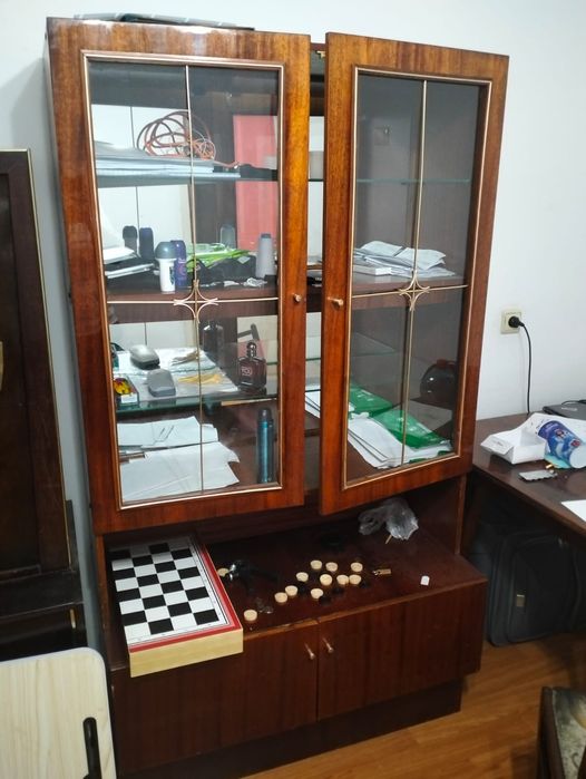 Отдам даром в идеальном состоянии