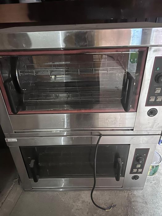 Продам мебель итд