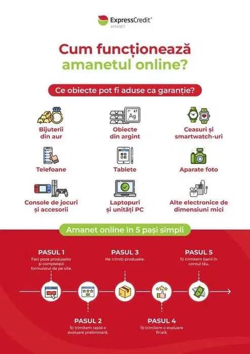 Pandantiv Aur 14K (b.67703.3 Ag2 Tudor) Garantie 2 ani!