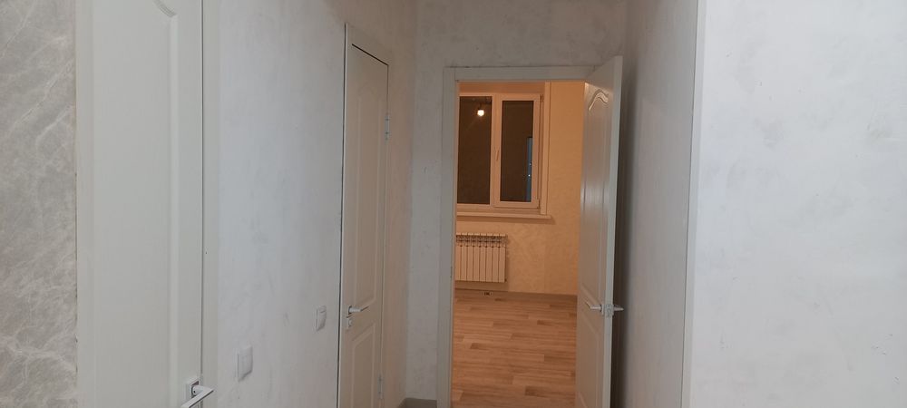 Сдам на долгий срок