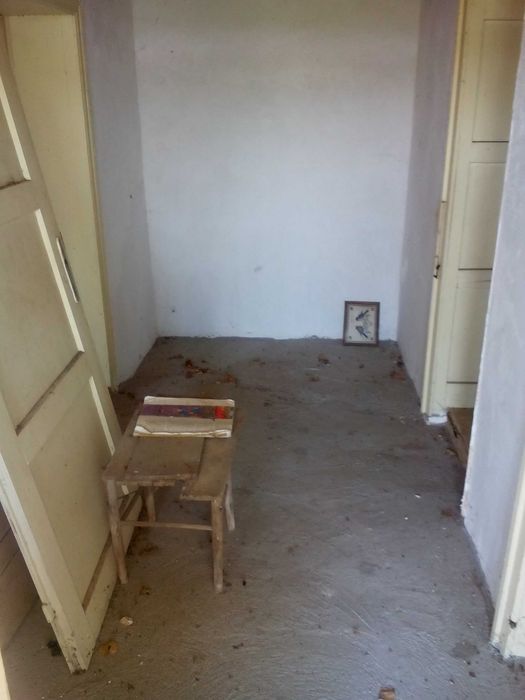 Продава се Къща в с. Хаджидимитрово, Област Стара Загора - 112 кв.м за 137 €/кв.м - Снимка #8