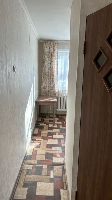 3-комнатной квартиры