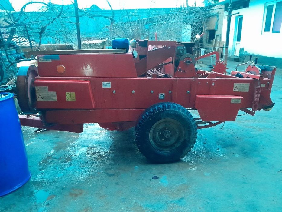 Assalomalekum sotiladi