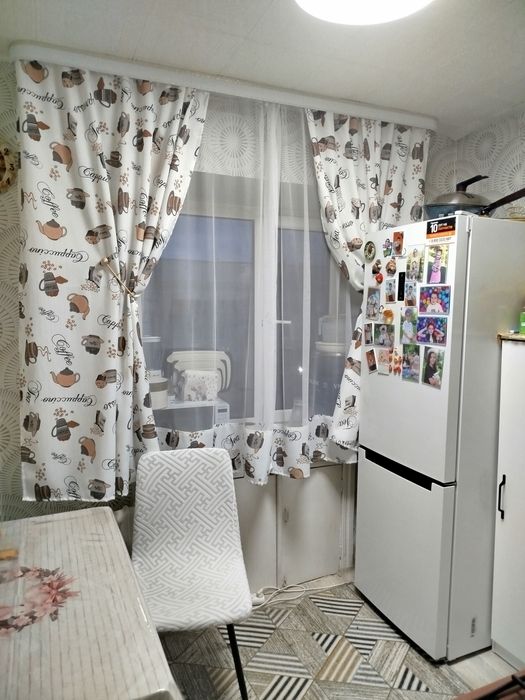 Продам квартиру 1 комнатную