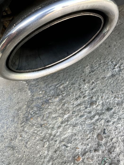 Vând Opel Astra J, sau schimb cu Moto