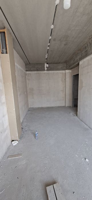 Fargʻona shahardan tayyor kredit uy srochno uy sotiladi