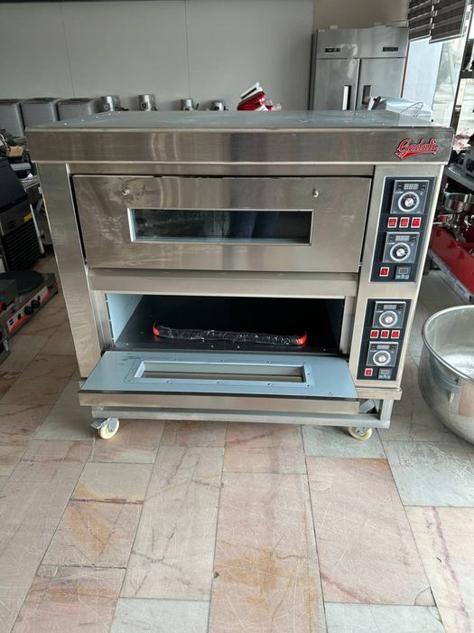 Pech 9listli, tokli,gazli, non pech, печ,qandolat, non,somsa,konditer