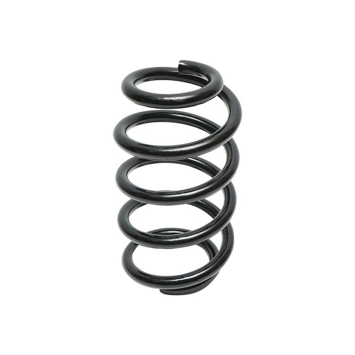 Arc spate Dacia Logan Break 5-7 locuri sau marfa fi 15 6001550902