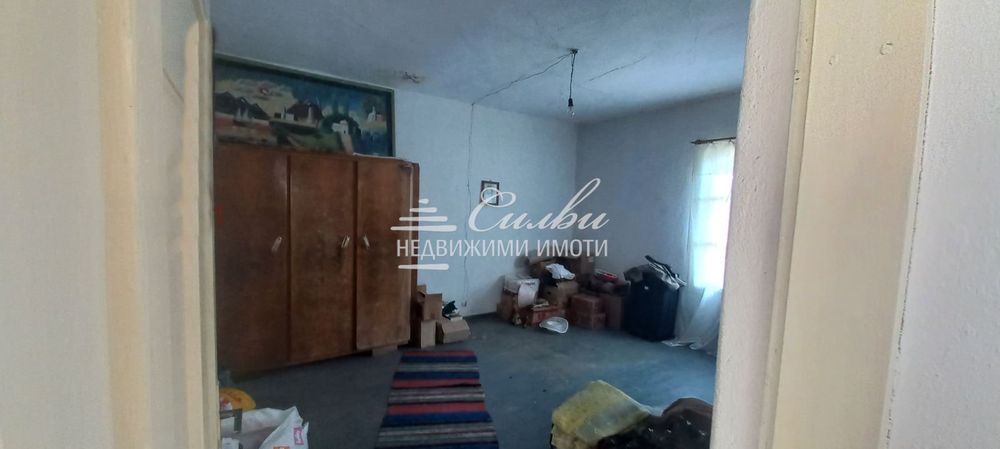 Продава се Къща в с. Драгоево, Област Шумен - 95 кв.м за 390 €/кв.м - Снимка #3