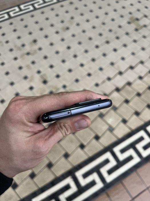 Samsung galaxy S20 ultra 5g